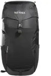 Tatonka Hike Pack 32 Trekkingrucksack 57 cm schwarz
