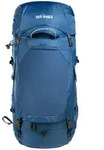 Tatonka Pyrox 45+10 Trekkingrucksack 65 cm petrol