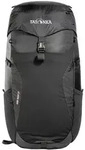 Tatonka Hike Pack 27 Trekkingrucksack 54 cm schwarz