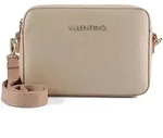Valentino Alexia Umh&auml;ngetasche 23 cm gelb
