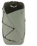 Salewa Puez 23 Trekkingrucksack 51 cm gr&uuml;n