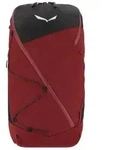 Salewa Puez 23 Trekkingrucksack 51 cm rot