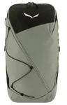 Salewa Puez 25 Trekkingrucksack 49 cm gr&uuml;n