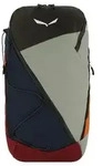 Salewa Puez 25 Trekkingrucksack 49 cm mehrfarbig