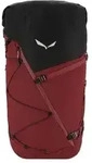 Salewa Puez 32+5 Trekkingrucksack 59 cm rot
