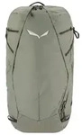 Salewa MTN Trainer 2 22 Trekkingrucksack 47 cm gr&uuml;n