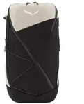 Salewa Puez 23 Trekkingrucksack 51 cm schwarz