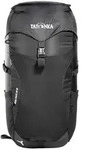 Tatonka Hike Pack 20 Wanderrucksack 50 cm schwarz