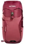 Tatonka Hike Pack 20 Wanderrucksack 50 cm rot