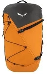 Salewa Puez 32+5 Trekkingrucksack 59 cm orange