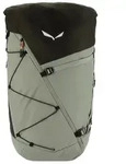 Salewa Puez 32+5 Trekkingrucksack 59 cm gr&uuml;n