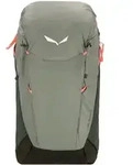 Salewa Alp Trainer 25L Rucksack 55 cm braun