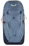Salewa Alp Trainer 35L Rucksack 65 cm blau