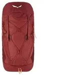 Salewa Alp Trainer 30L Rucksack 65 cm rot