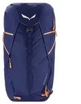 Salewa MTN Trainer 2 28L Rucksack 56 cm petrol