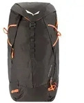 Salewa MTN Trainer 2 28L Rucksack 56 cm braun