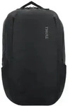 Thule Subterra 2 Business-Rucksack 46 cm Laptopfach schwarz