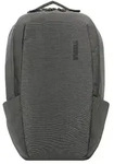 Thule Subterra 2 Business-Rucksack 46 cm Laptopfach grau