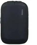 Thule Thule Subterra 2 Convertible Carry On schwarz
