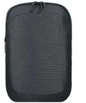Thule Thule Subterra 2 Convertible Carry On gr&uuml;n