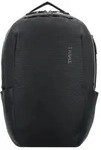 Thule Subterra Daypack 48 cm Laptopfach schwarz