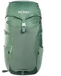 Tatonka Hike Pack 22 Trekkingrucksack 50 cm gr&uuml;n