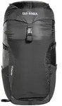 Tatonka Hike Pack 22 Trekkingrucksack 50 cm schwarz