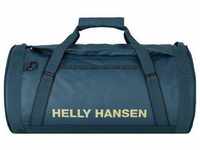 Helly Hansen Duffel Bag 2 Reisetasche 50 cm deep dive