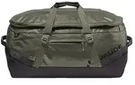 Vaude City 65 Reisetasche 70 cm braun