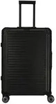 Travelite Next 4-Rollen Trolley 67 cm grau