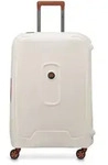 Delsey Paris Moncey 4 Rollen Trolley 69 cm beige