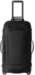 Eagle Creek Gear Warrior 2 Rollen Reisetasche 73 cm schwarz