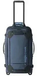Eagle Creek Gear Warrior 2 Rollen Reisetasche 68 cm blau