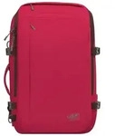 Cabin Zero Adventure 42 Daypack 55 cm rot