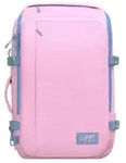 Cabin Zero Adventure 42 Daypack 55 cm rosa