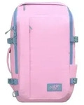 Cabin Zero Adventure Cabin Bag ADV 32L Rucksack 46 cm rosa