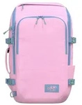 Cabin Zero Adventure Cabin Bag ADV Pro 32L Rucksack 46 cm Laptopfach rosa