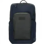 Porsche Design Urban Eco M2 Rucksack 48 cm Laptopfach blau