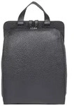 Voi Hirsch Betty Rucksack 34 cm blau