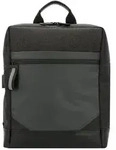 Picard Speed Daypack 33 cm schwarz