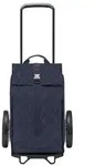 reisenthel Citycruiser Einkaufstrolley 55 cm blau