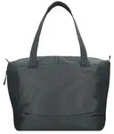 Thule Subterra 2 Schultertasche 49 cm Laptopfach gr&uuml;n