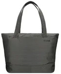 Thule Subterra 2 Schultertasche 49 cm Laptopfach grau