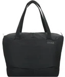 Thule Subterra 2 Schultertasche 49 cm Laptopfach schwarz