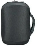 Thule Subterra 2 Business-Rucksack 46 cm Laptopfach gr&uuml;n