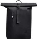 GOT BAG Rolltop Lite 2.0 Daypack 42 cm Laptopfach schwarz