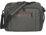 Travelite Crosslite Reiserucksack 43 cm Laptopfach oliv