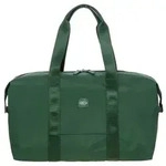 Bric's Positano Weekender Reisetasche 43 cm gr&uuml;n