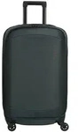 Thule Subterra 2 4 Rollen Trolley 70 cm gr&uuml;n