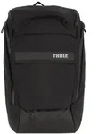 Thule Paramount Fahrradtasche 31.5 cm schwarz